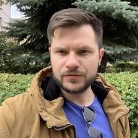 Отзыв от Анатолий - Visa DTV