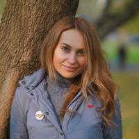 Отзыв от Вера - Виза Destination Thailand